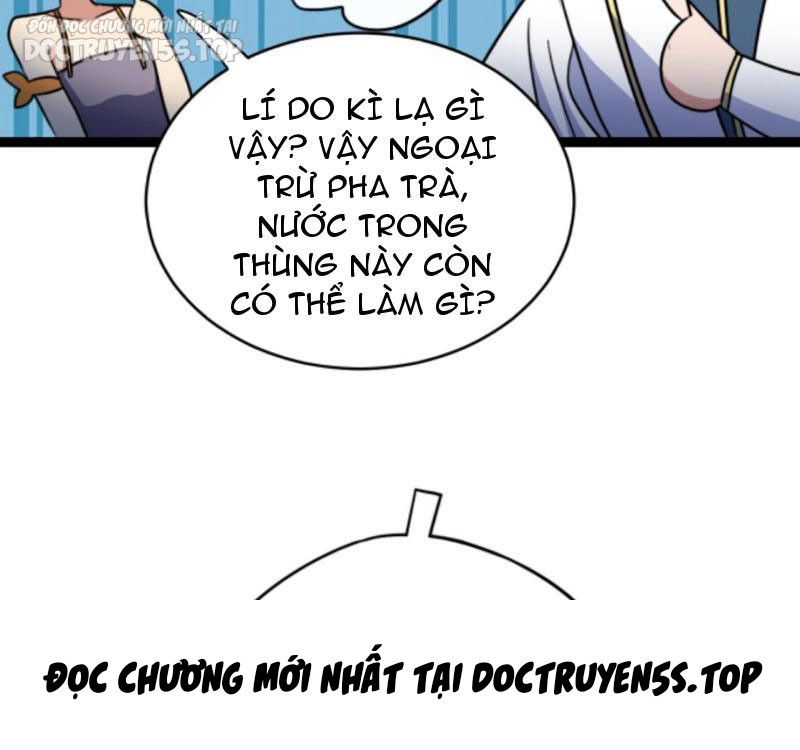 huyền huyễn: ta bắt đầu vô địch từ bại gia chapter 162 23