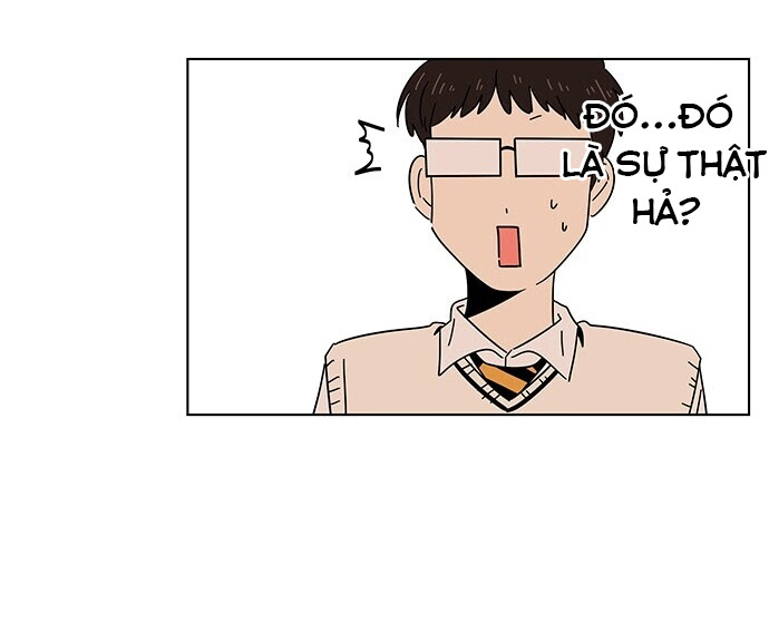 thanh xuân rực rỡ - season of blossom chapter 14 47