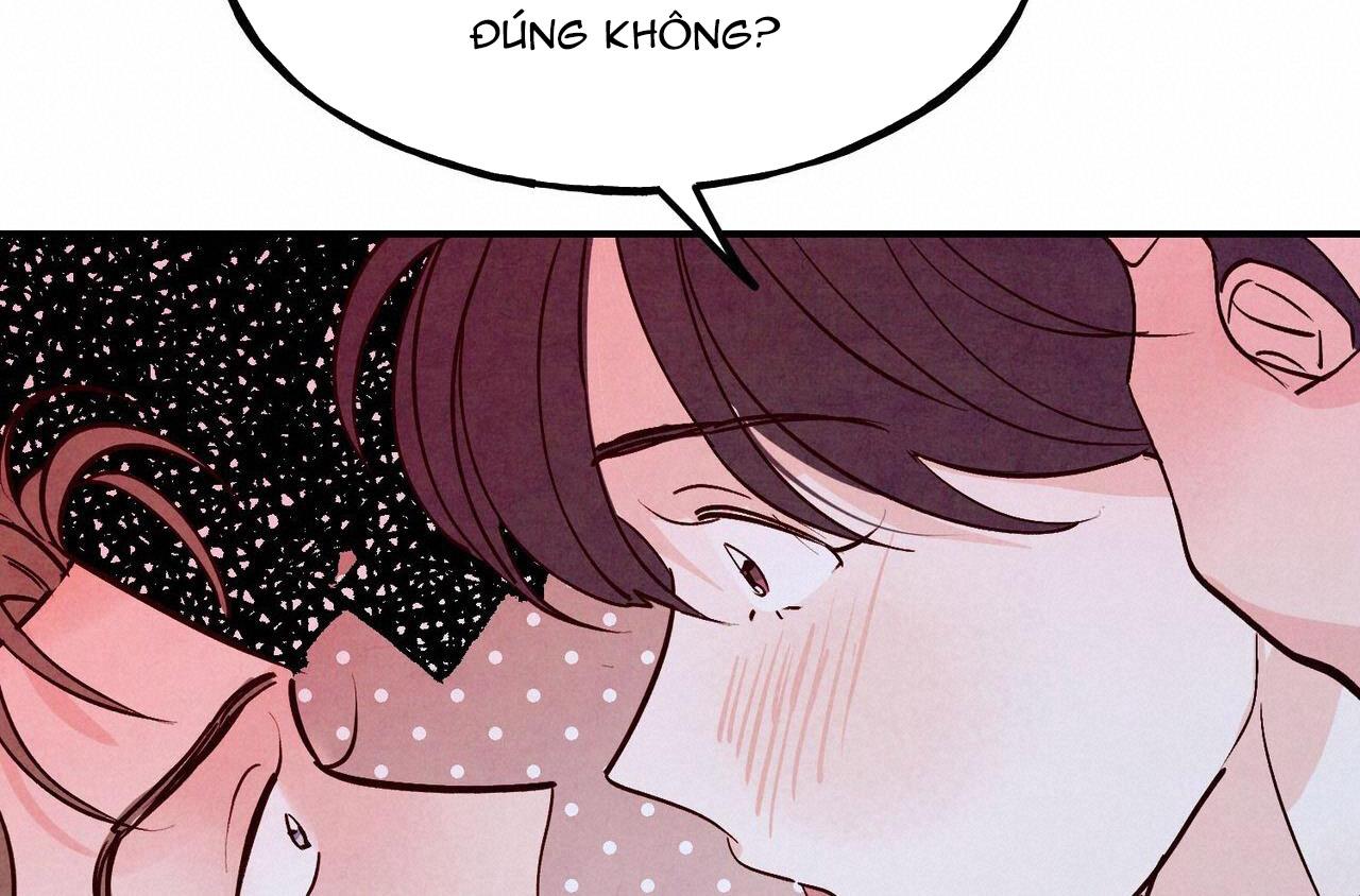 say tình [bl] chapter 52 66