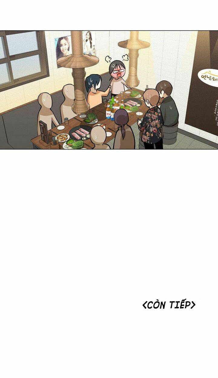 thước phim sự thật chapter 25 54