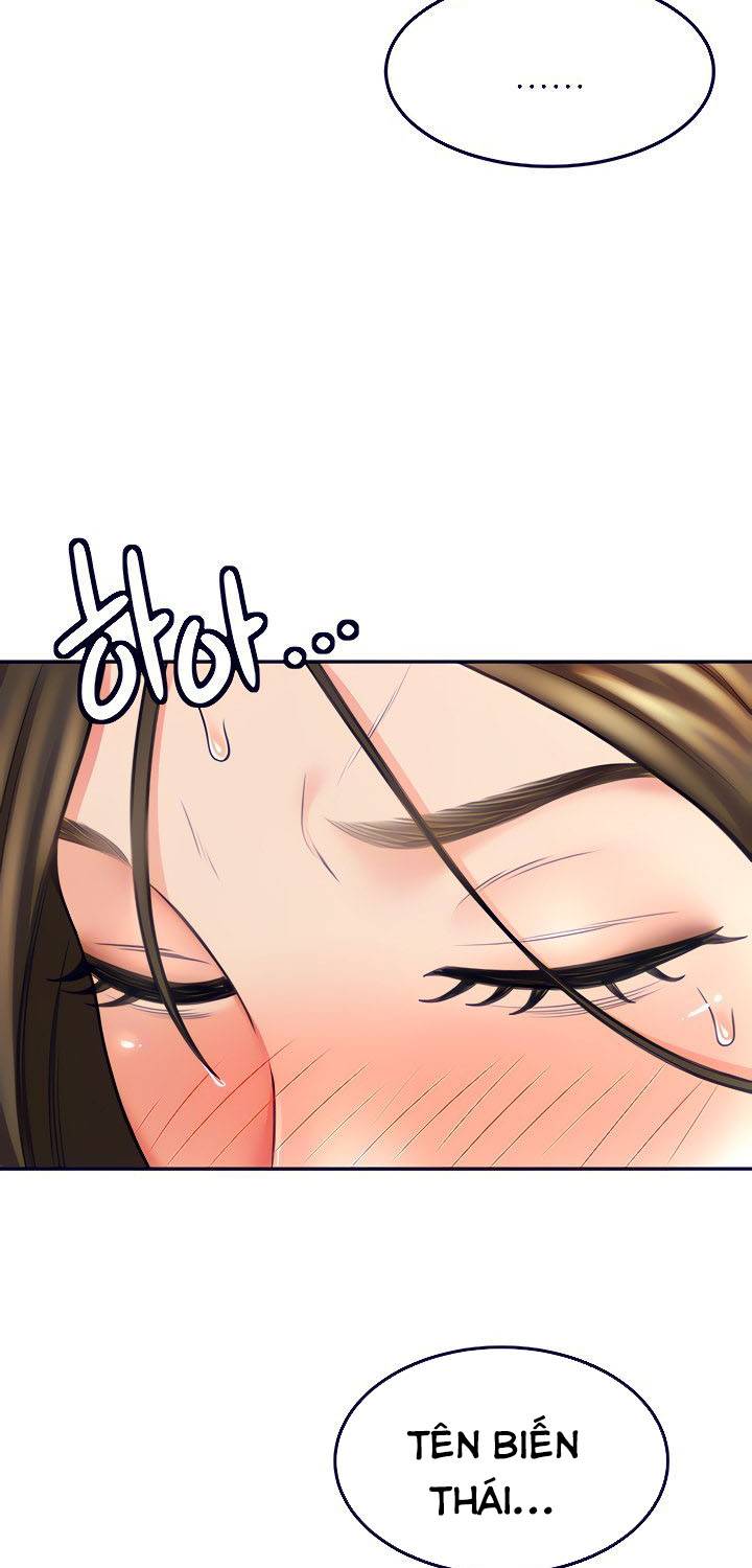 clb kiếm đạo chapter 4 34