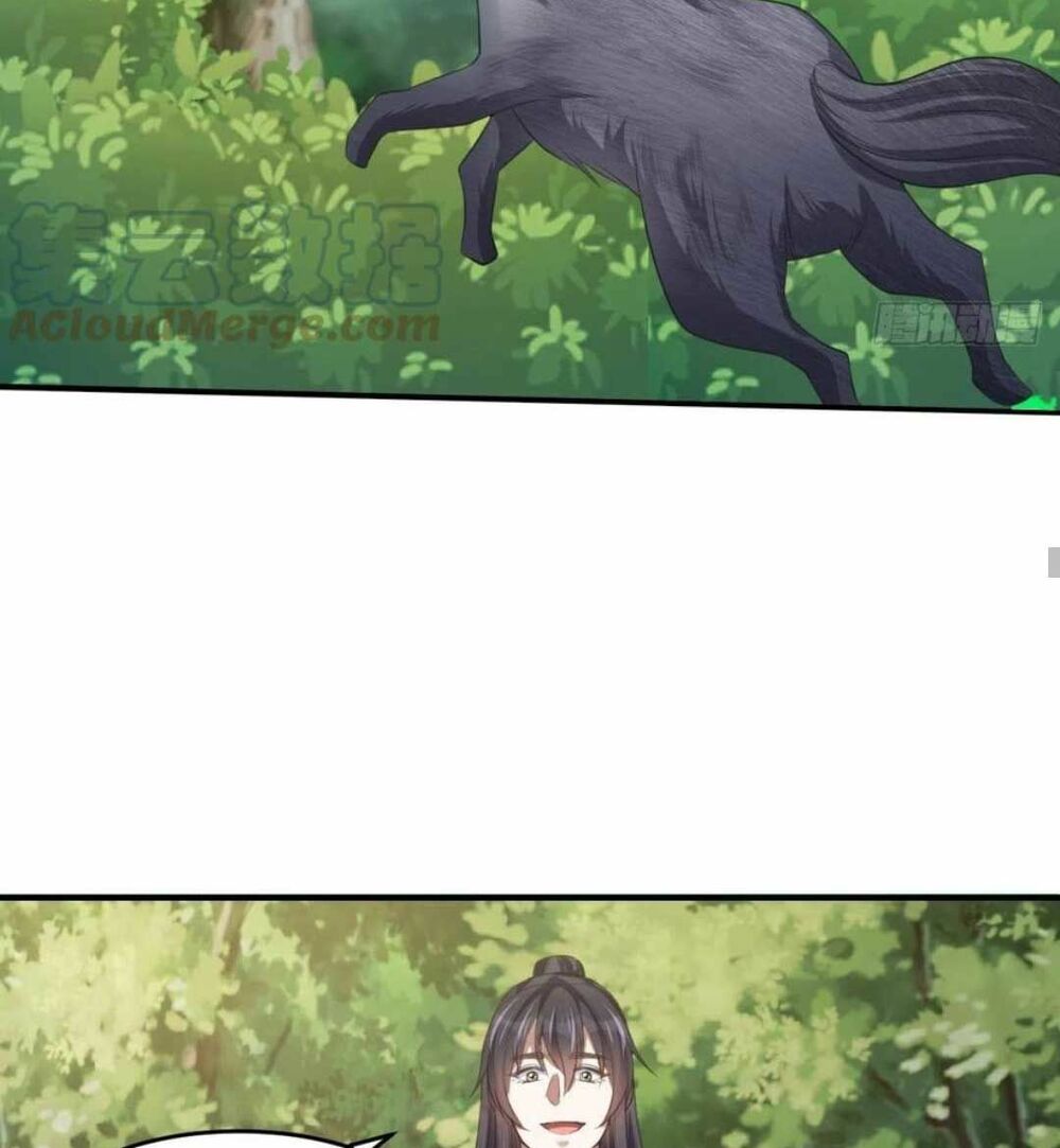 thuần hóa ba ba bạo quân chapter 39 30