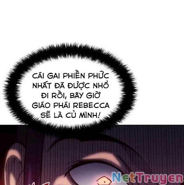 vượt qua giới hạn chapter 145 22