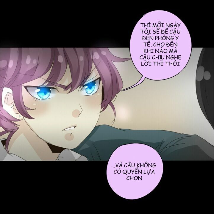 unordinary chapter 37 56