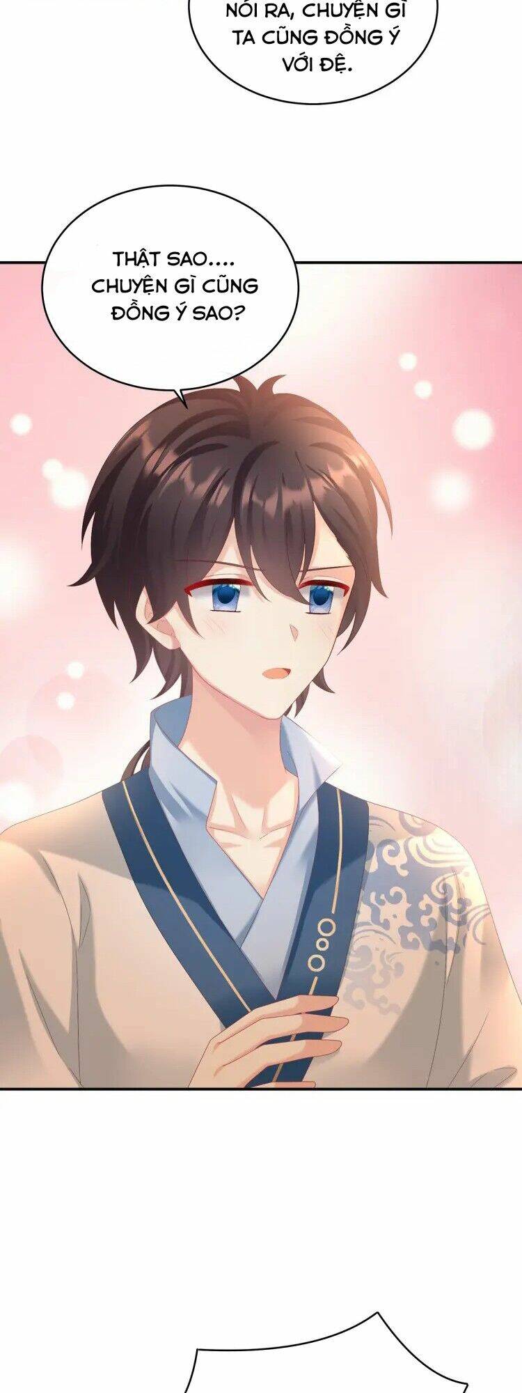 kiều phu có hỉ chapter 60 10