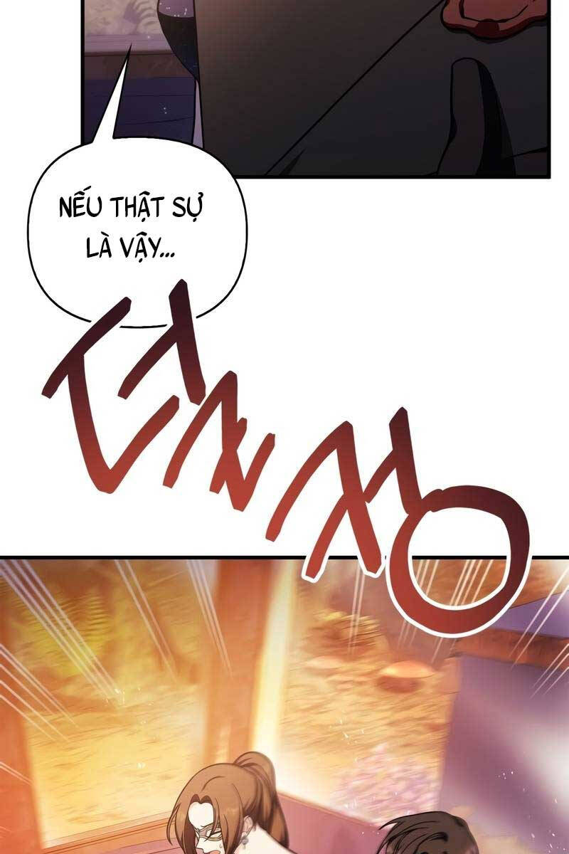 Kí Sự Hồi Quy Chapter 77 50