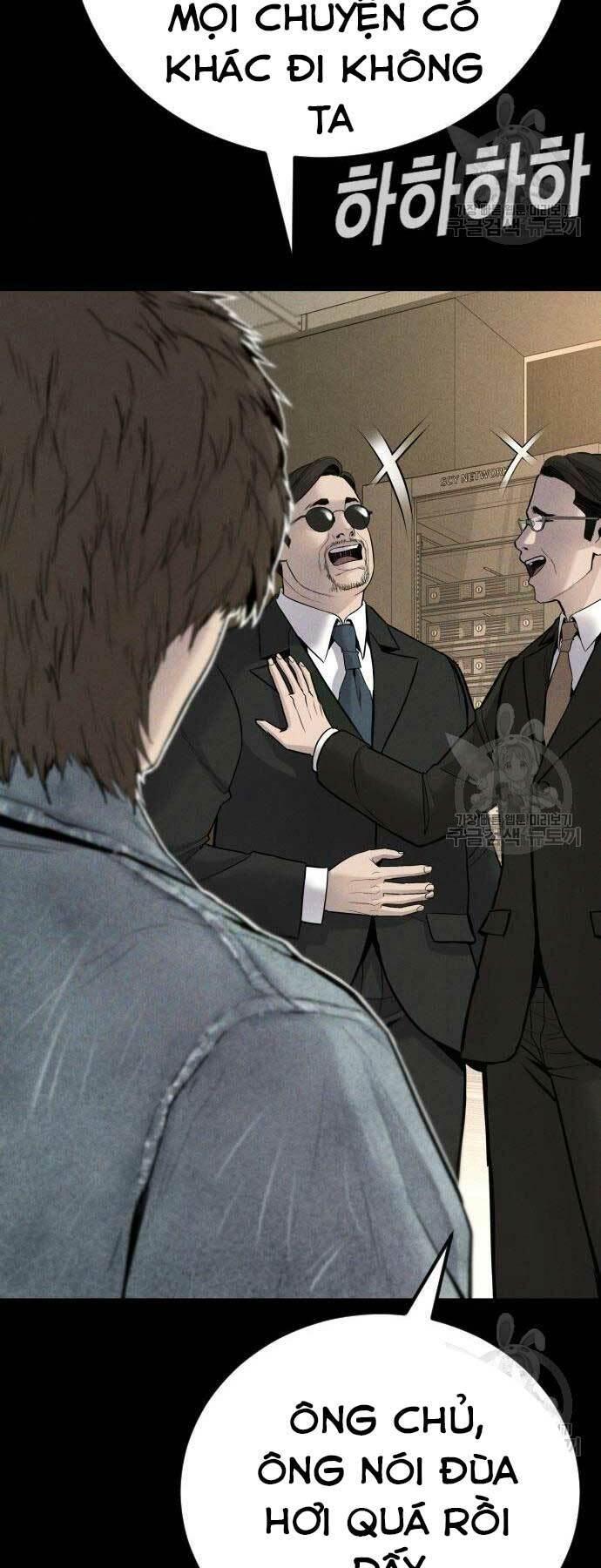 đặc vụ kim chapter 39 128