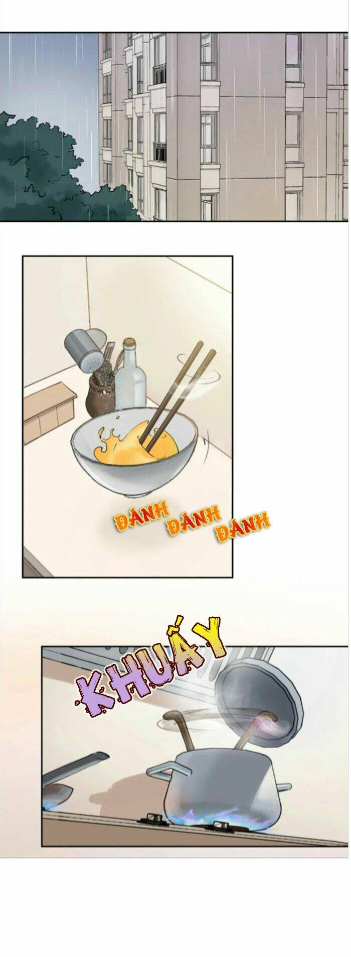 anh hùng và hiệp nữ chapter 12 1