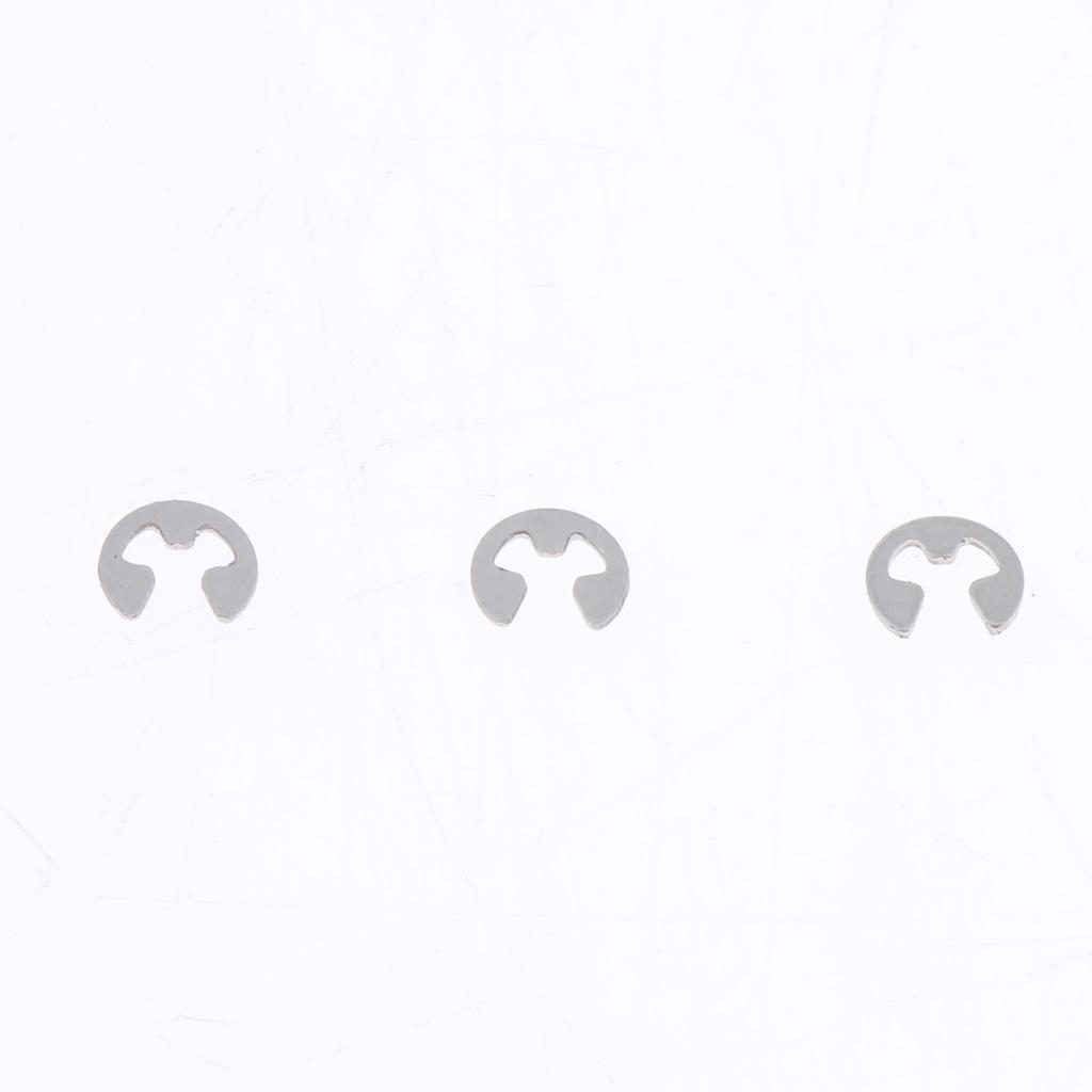 Shutter Release Button Key for    3+ Camera Waterproof Case