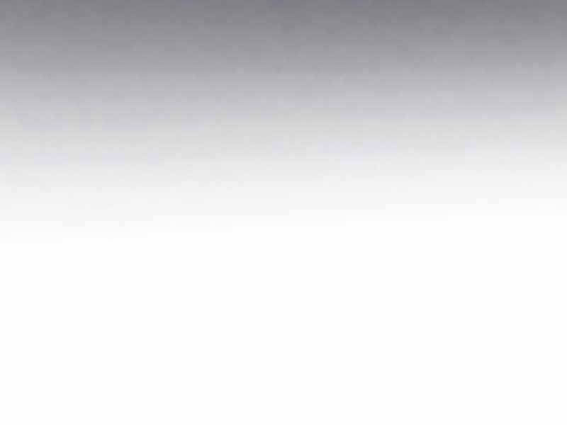 kim giáp đồ long chapter 24 125