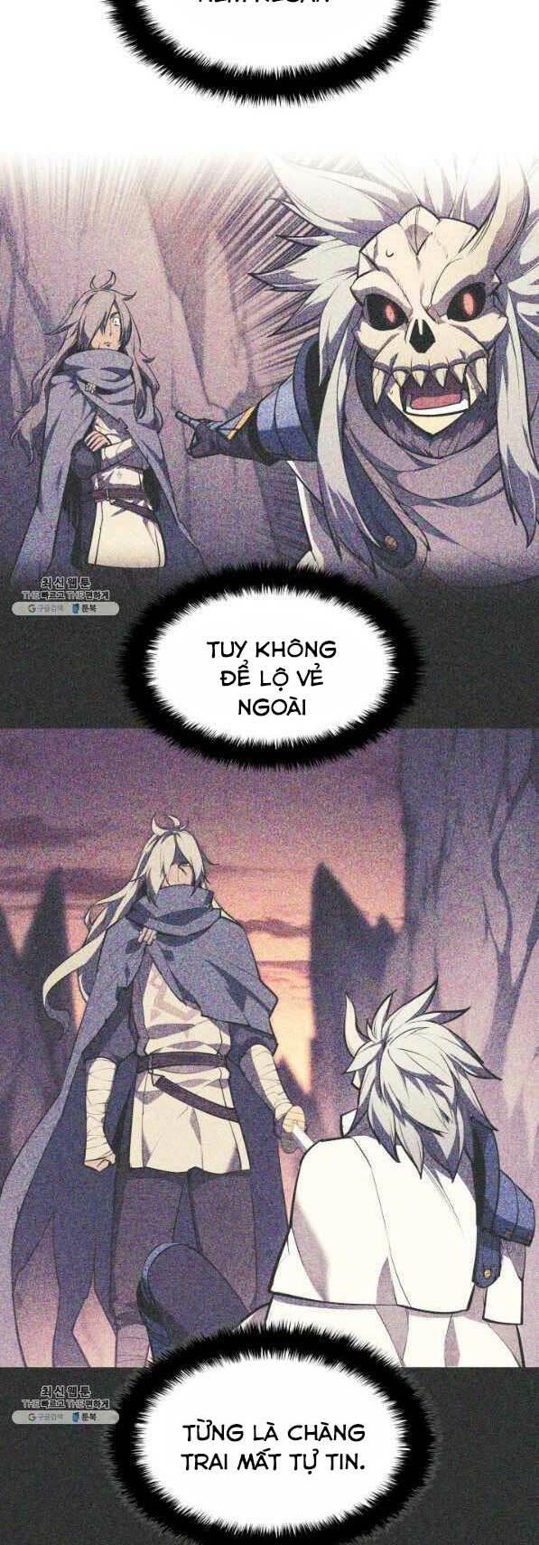 vượt qua giới hạn chapter 142 55