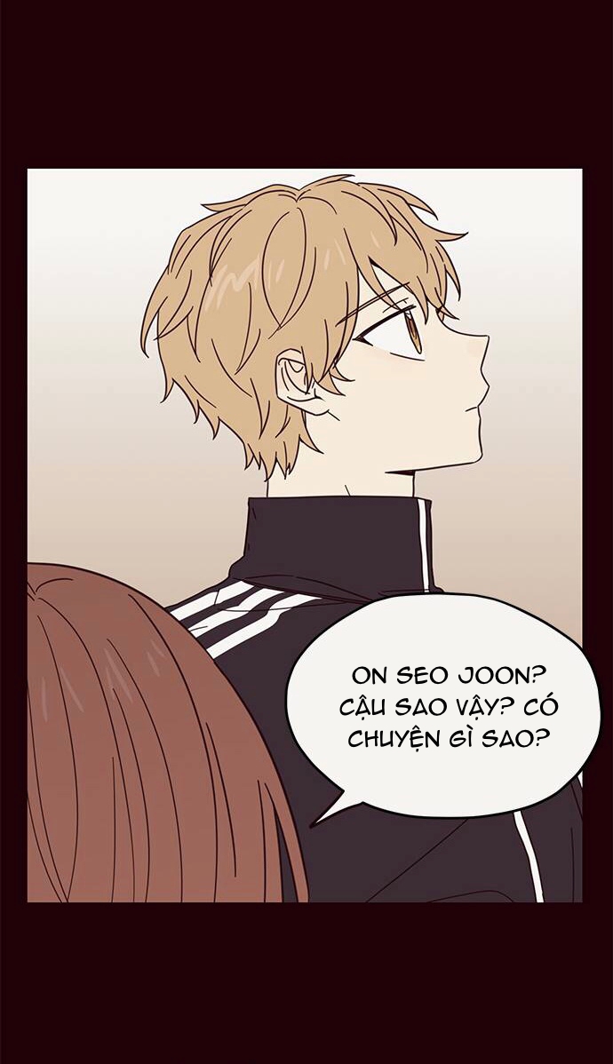 sợi chỉ nhân duyên của sarang chapter 11 33