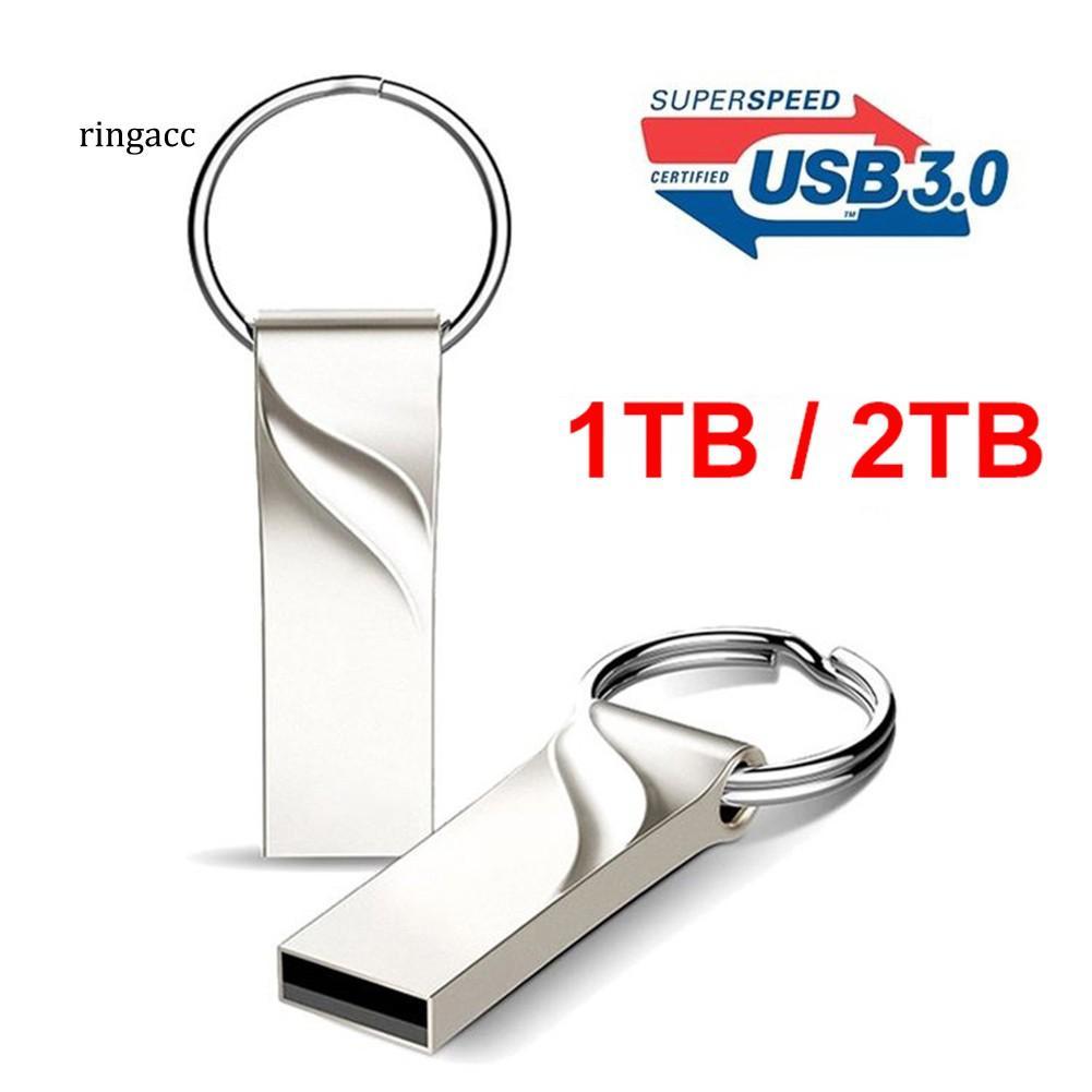 Usb 3.0 1/2tb