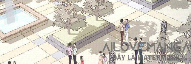 vẫn cứ nhớ em, nhớ em chapter 77 3