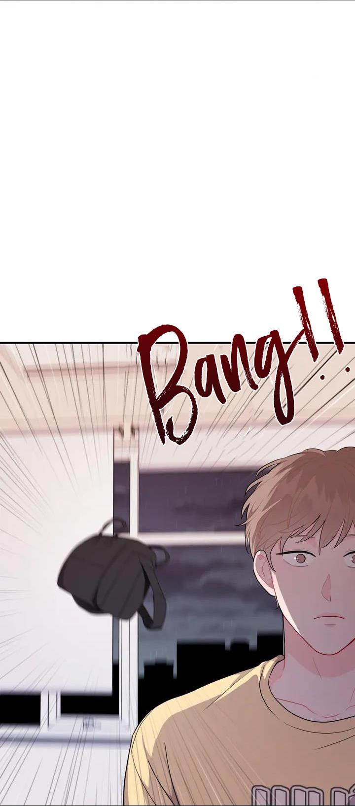 lưng chừng chapter 1 45