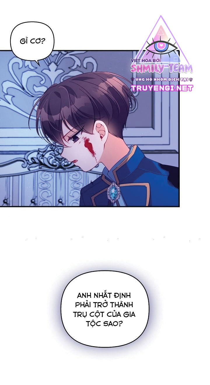 em gái cưng của đại công tước phản diện chapter 34 57