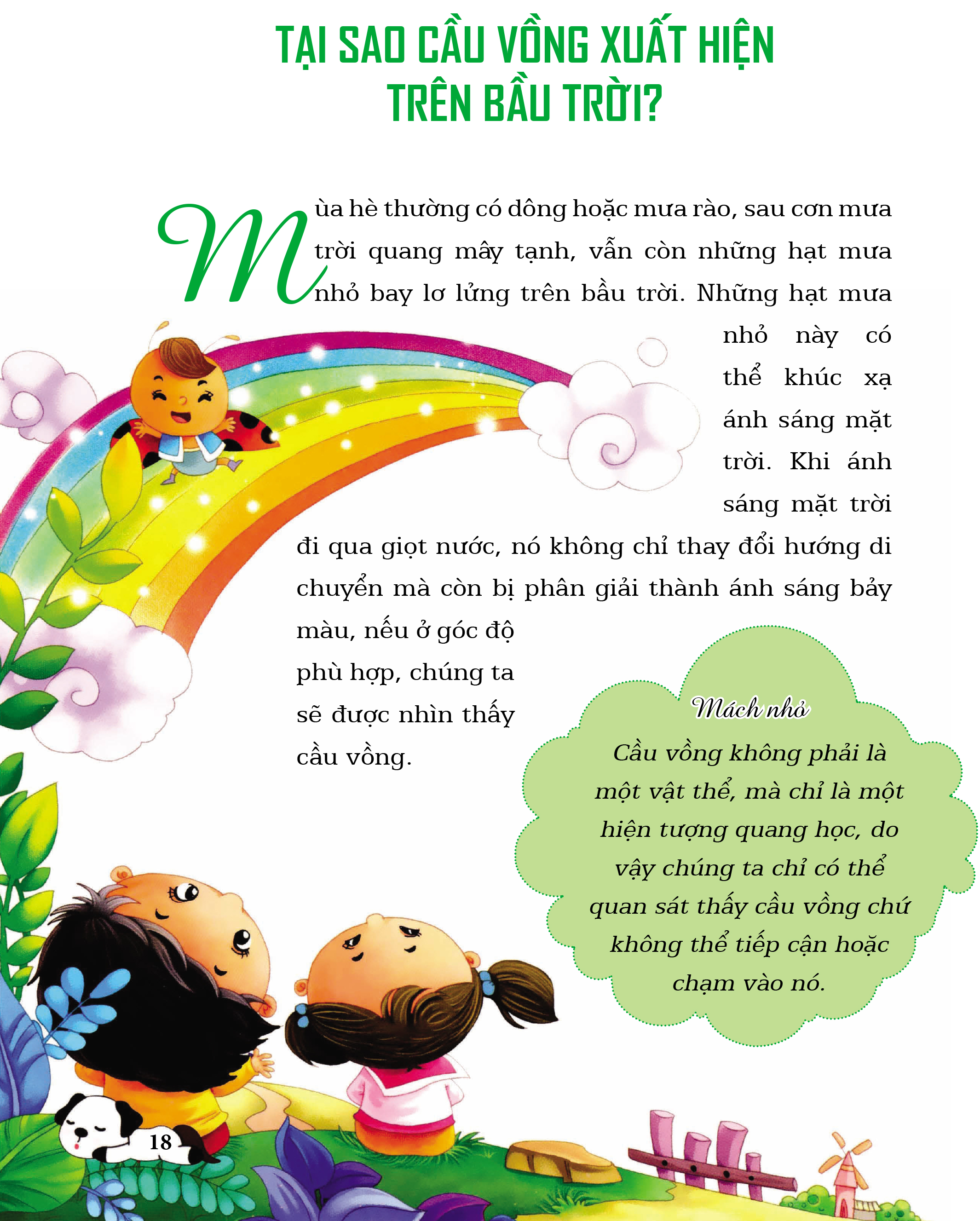 Bộ sách CÀNG HỎI CÀNG THÔNG MINH - 1001 CÂU HỎI "TẠI SAO?"