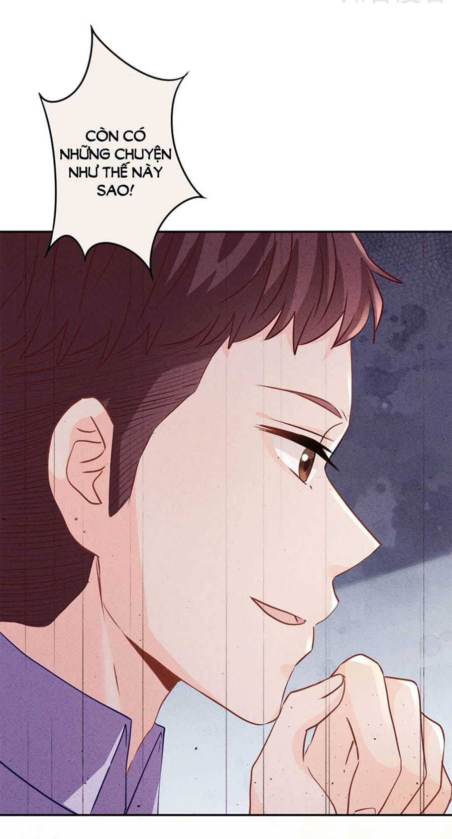 thiếu soái, vợ anh muốn lật trời! chapter 88 26