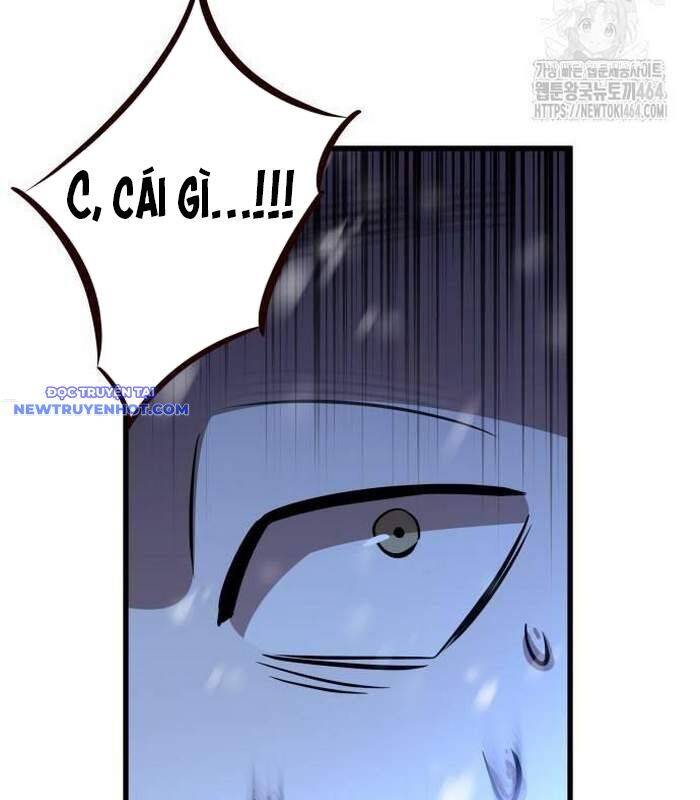 thợ săn huyền thoại trẻ hóa chapter 29 35