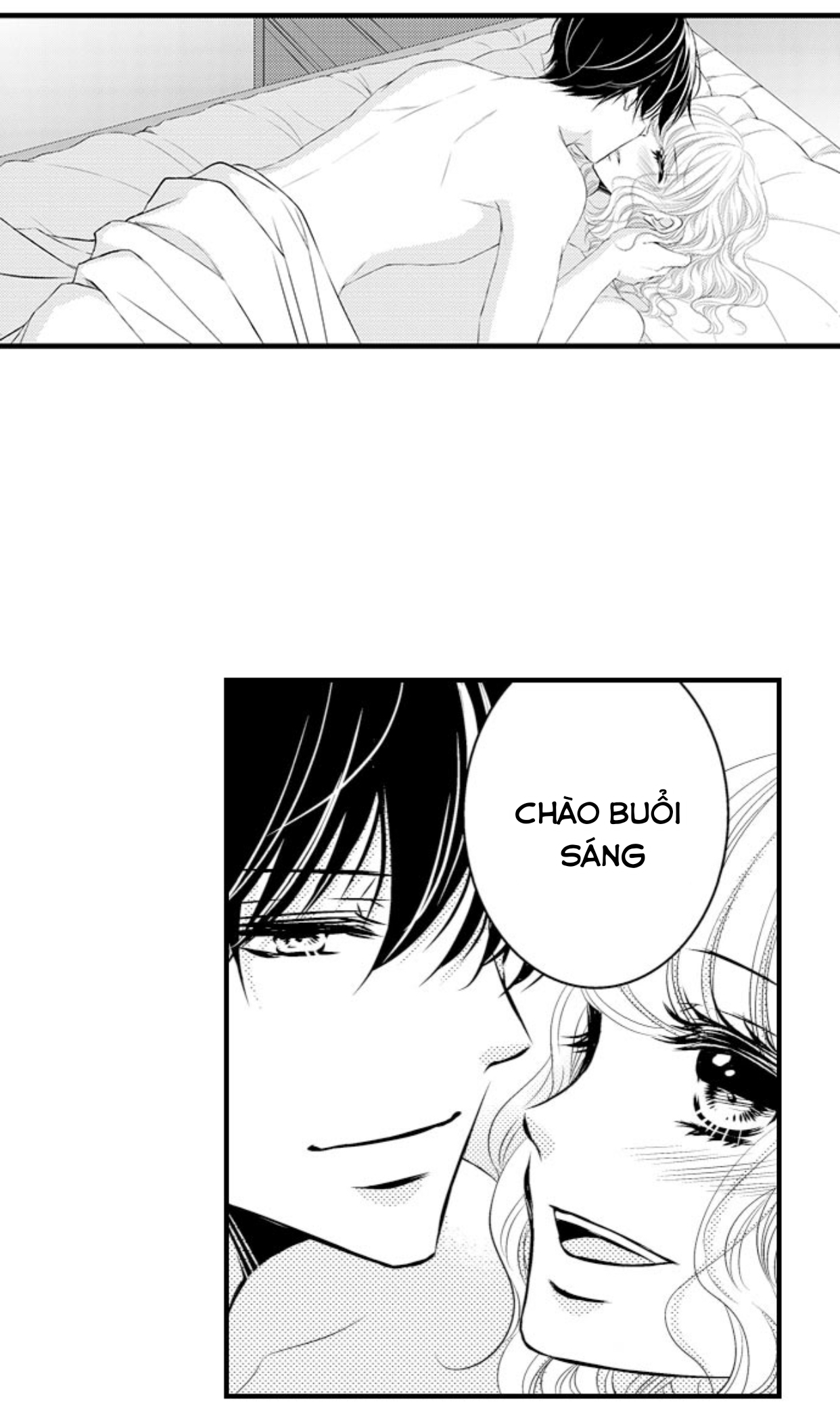 sự cao trào hoàn hảo chapter 89.2 4