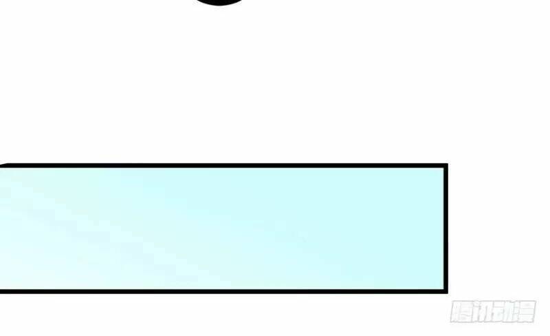 chào buổi sáng, ức vạn manh thê chapter 31 68