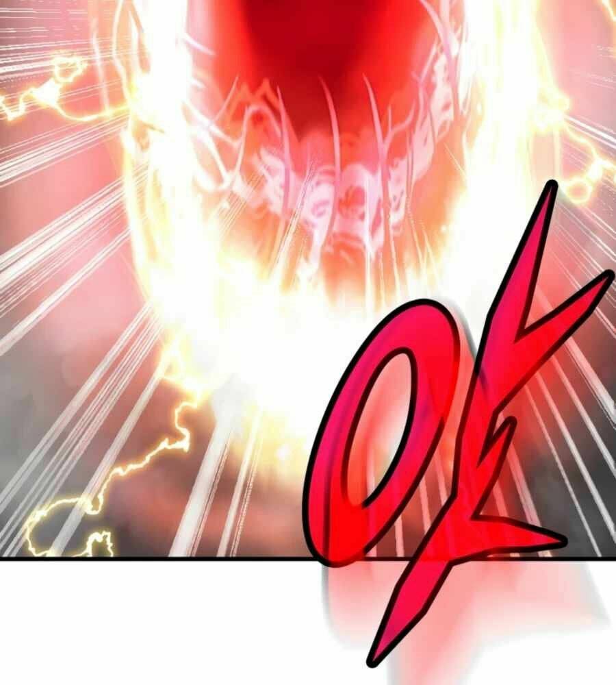 mẹ tôi là chòm sao bảo hộ m chapter 12 23