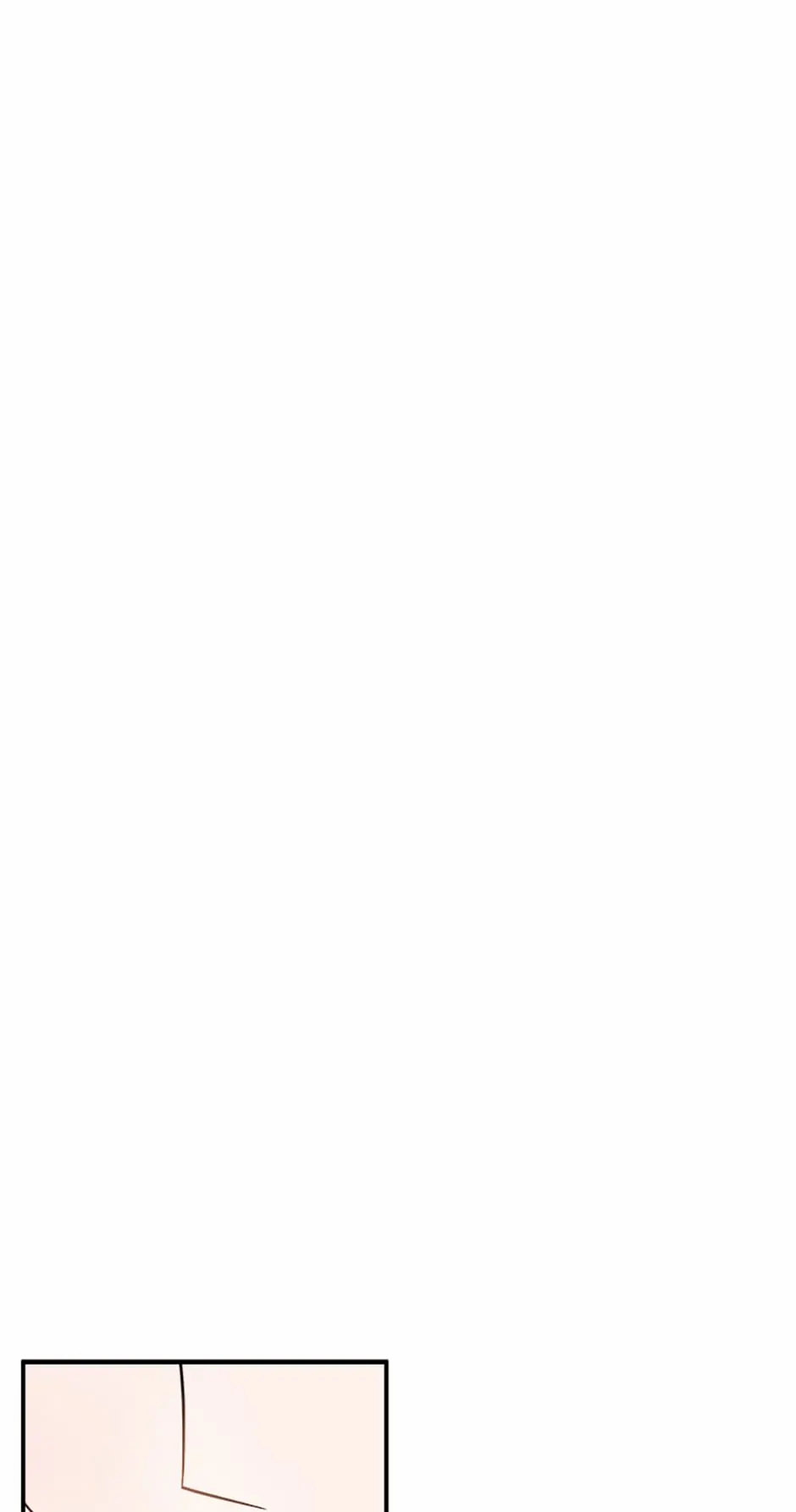 thiếu tôi là sếp mất ngủ ngay chapter 26.1 31