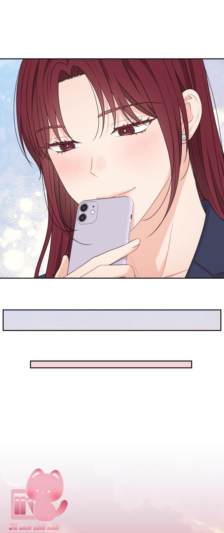 mong được chị chỉ bảo, tiền bối chapter 18 29