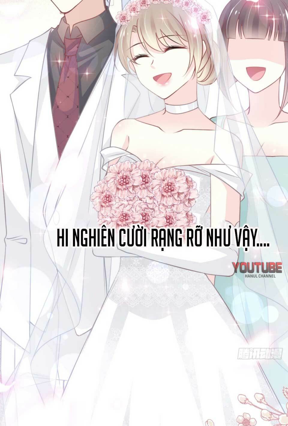 thiên hạ đệ nhất sủng phi chapter 185.2 24