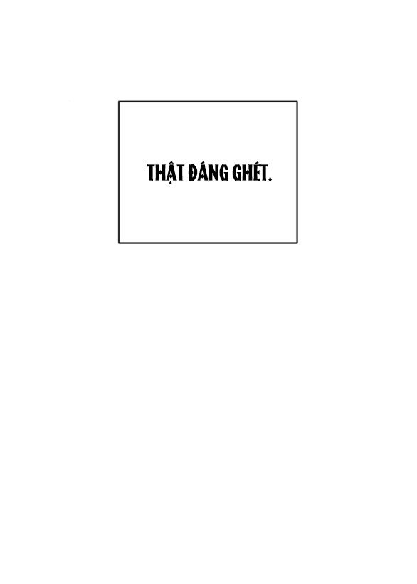 [18+] mơ về một cơn mưa phùn chapter 26.2 45