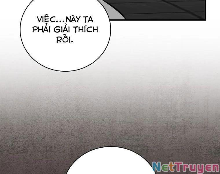tôi lên cấp chỉ bằng cách ăn chapter 90 127