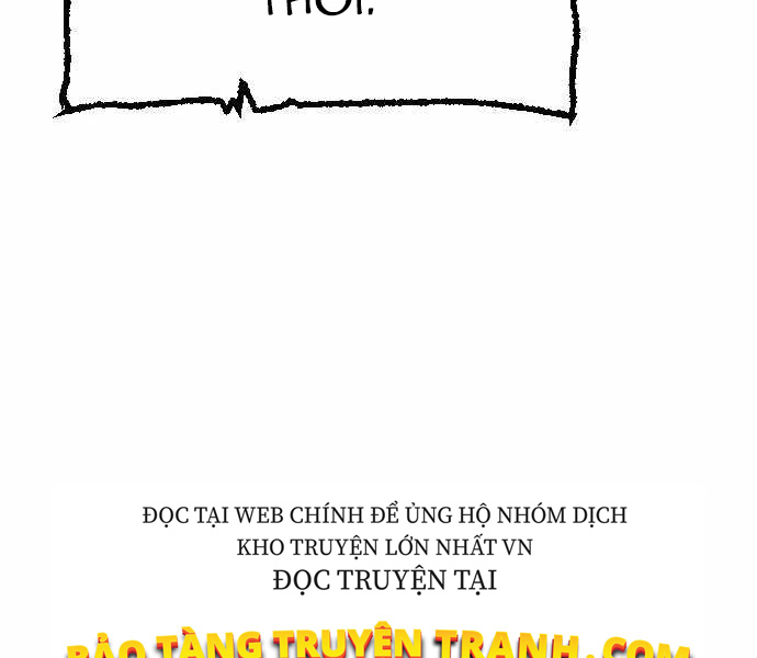 image 212