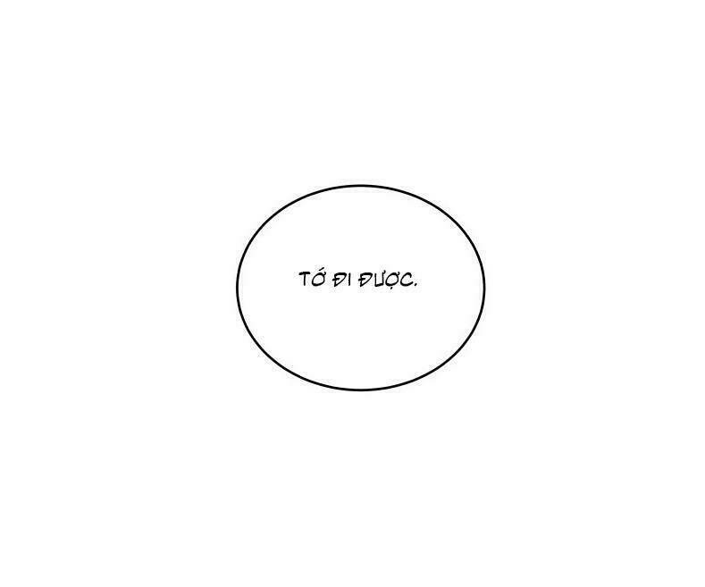 30 phút bước đi bên em chapter 66.5 36