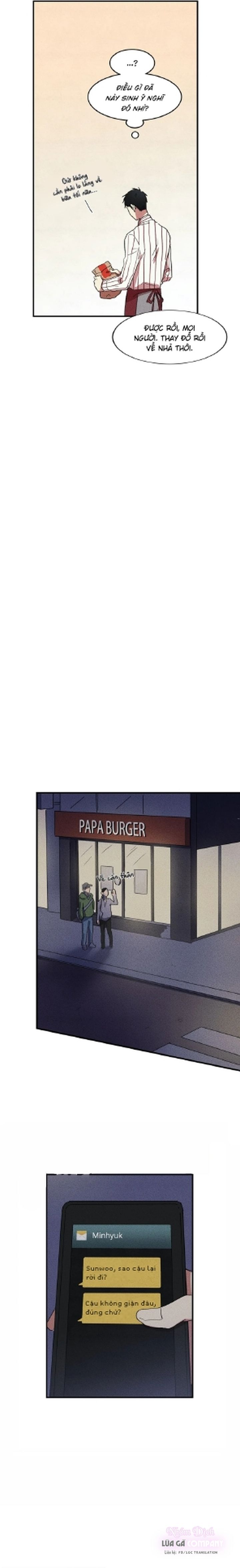 điều chưa được nói ra chapter 6 19