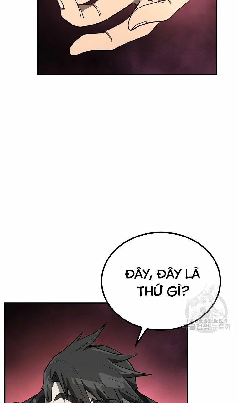 thiếu niên phương sĩ chapter 29 102