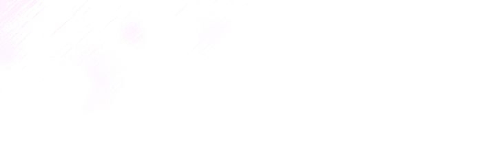 kẻ nghiệp dư chapter 33.2 39