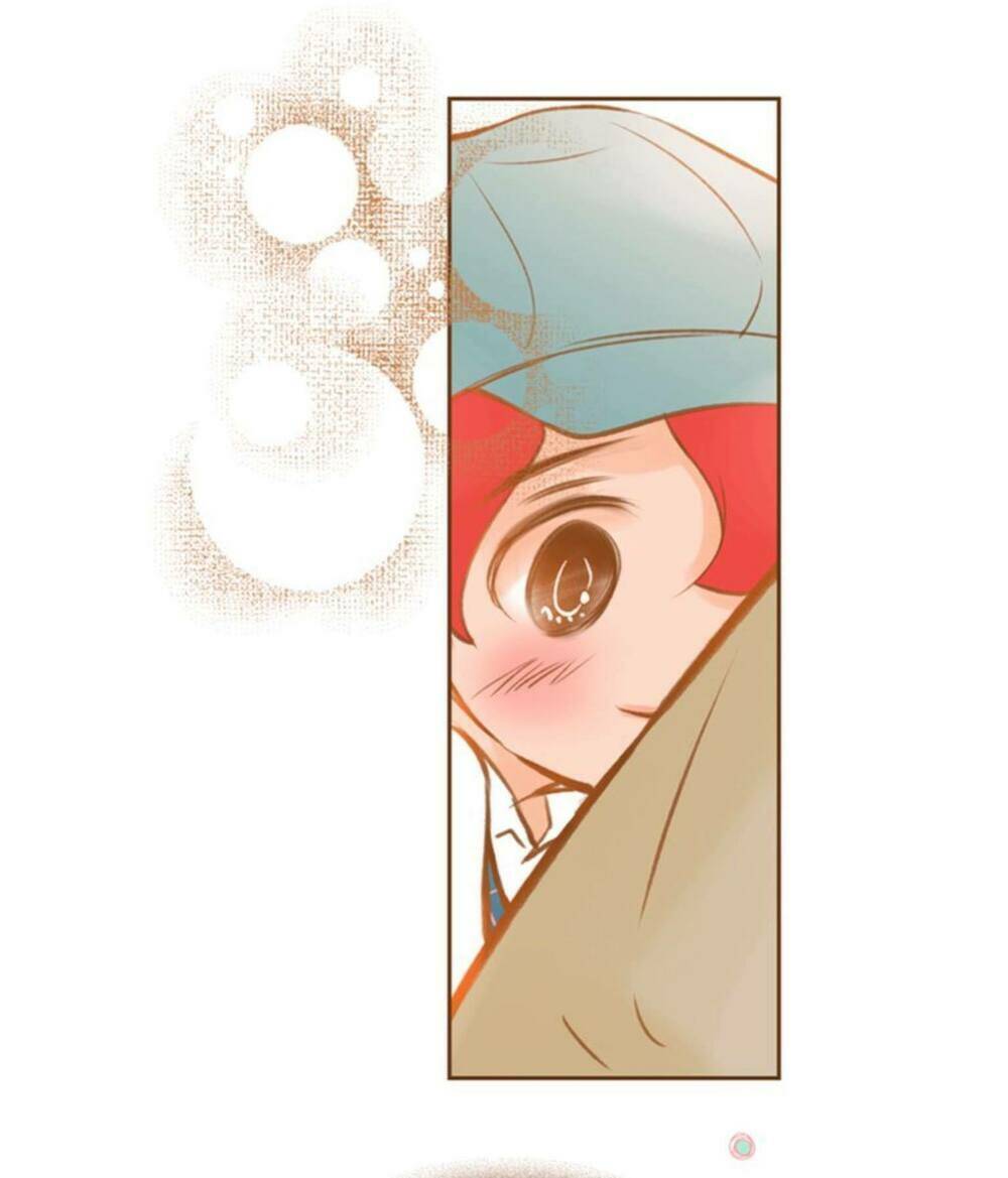 tân lang yếu tòng tiểu dưỡng khởi chapter 3 67