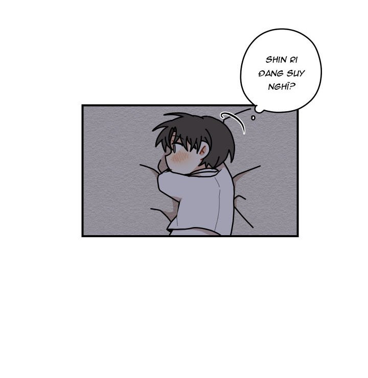 đường hoa liên kiều rơi chapter 24 46