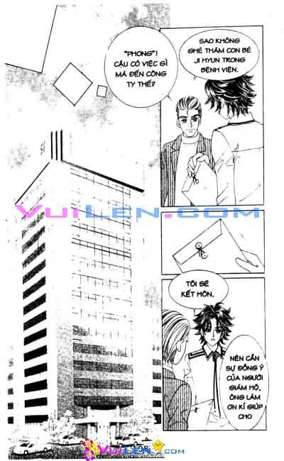 18 years old, we got married chapter 38 9