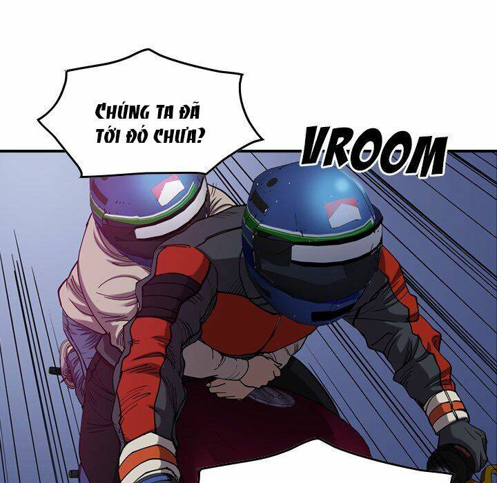 huyền thoại : khởi đầu chapter 87 31