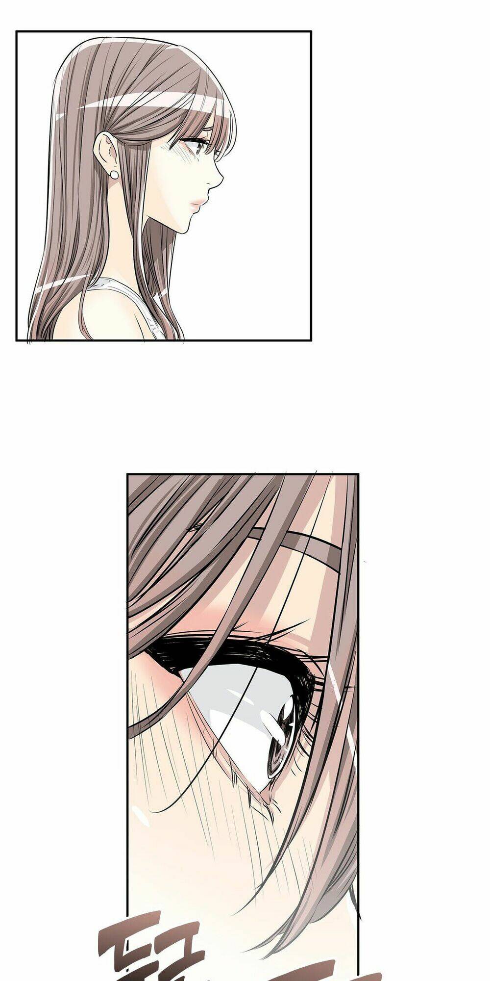 câu lạc bộ sa đoạ chapter 4 60