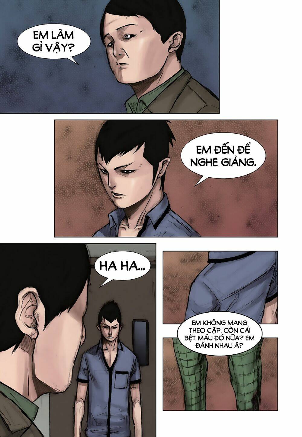 tong | tổng chapter 5 19