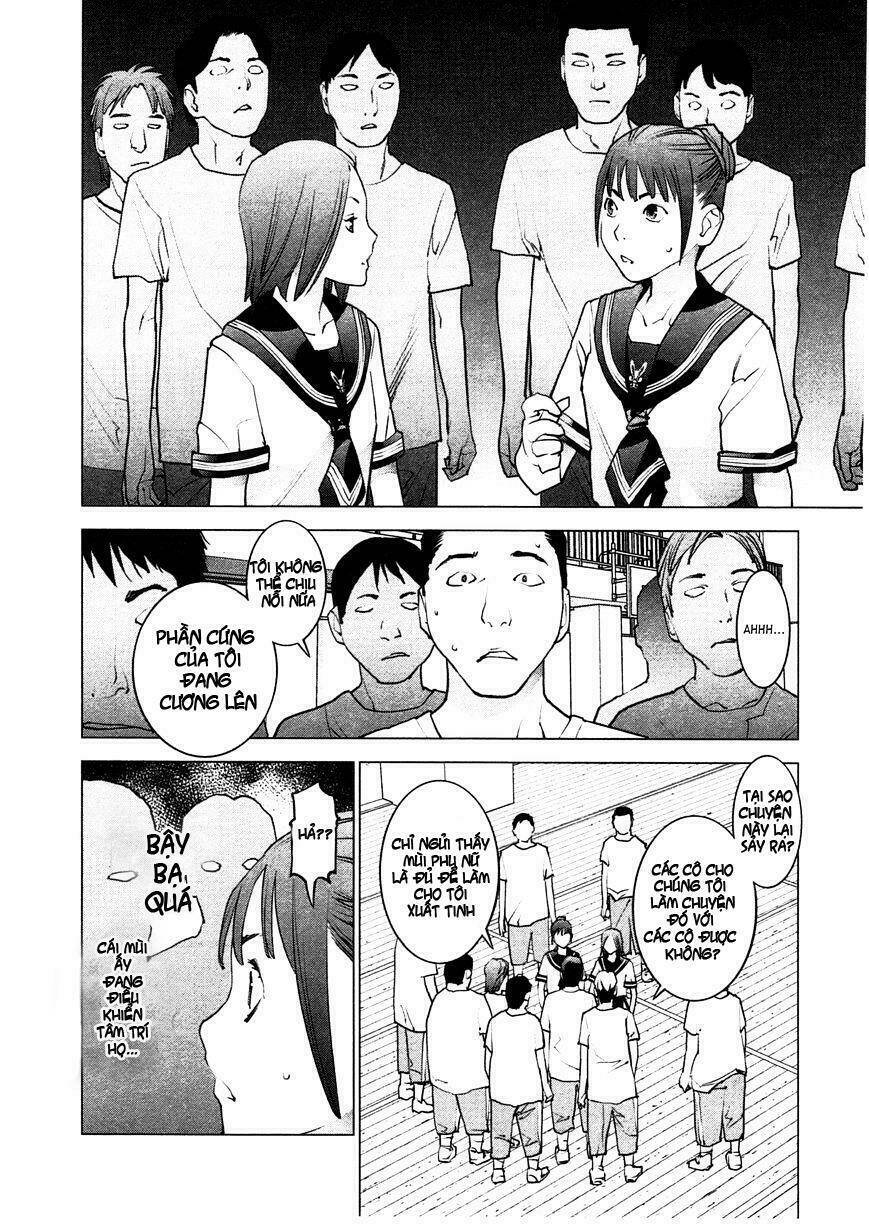 seishokuki chapter 29 12