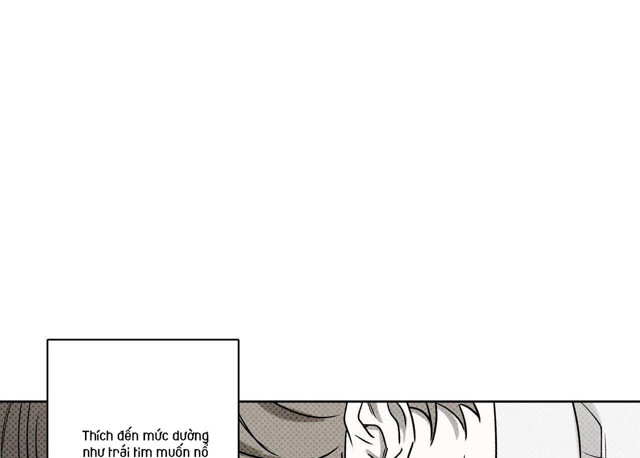 chàng giao pizza và gold palace chapter 44 164