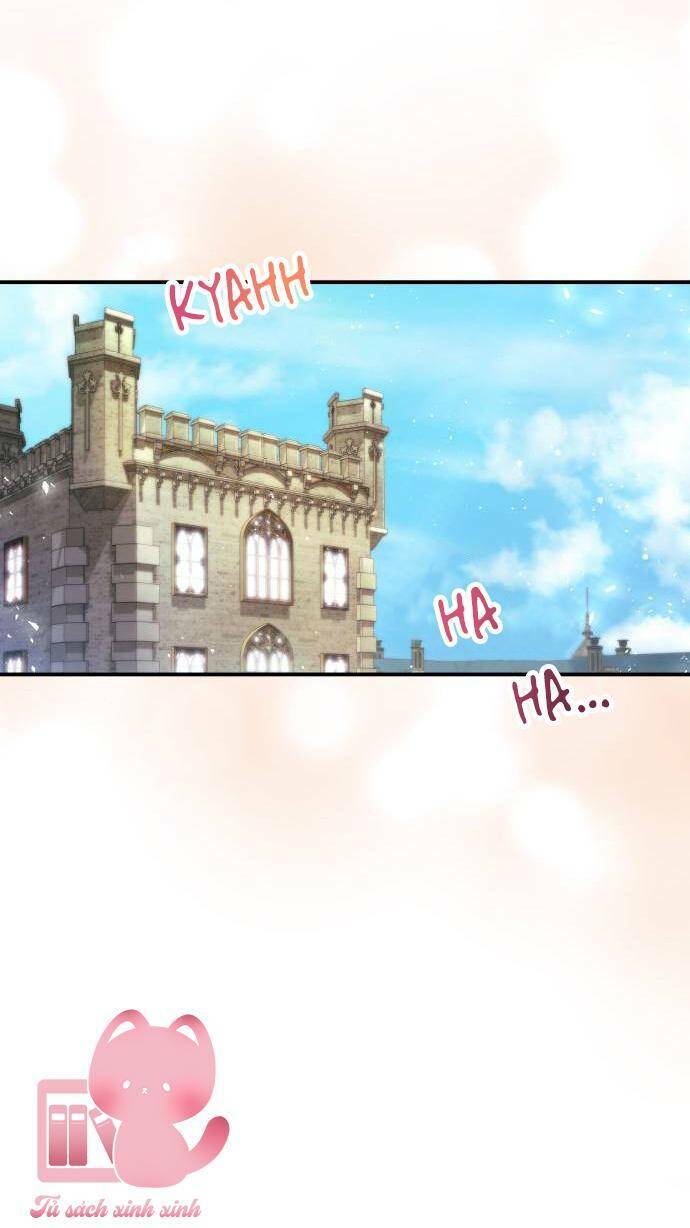 'di vật' melvin để lại chapter 12 13