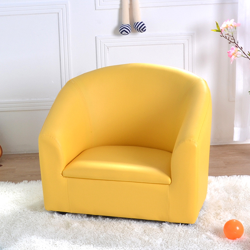 Sofa mini dành cho trẻ nhỏ