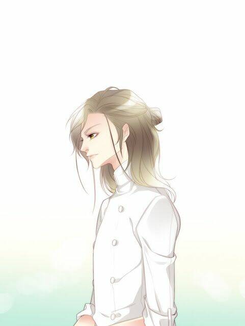 tình cờ tìm thấy tháng 7 chapter 6.1 27