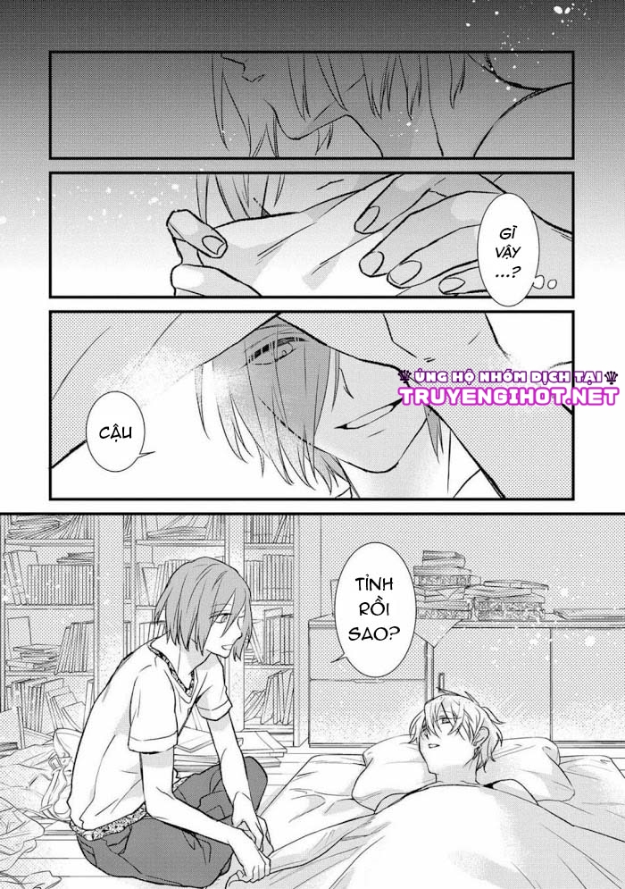 playroom 108 chapter 3 15