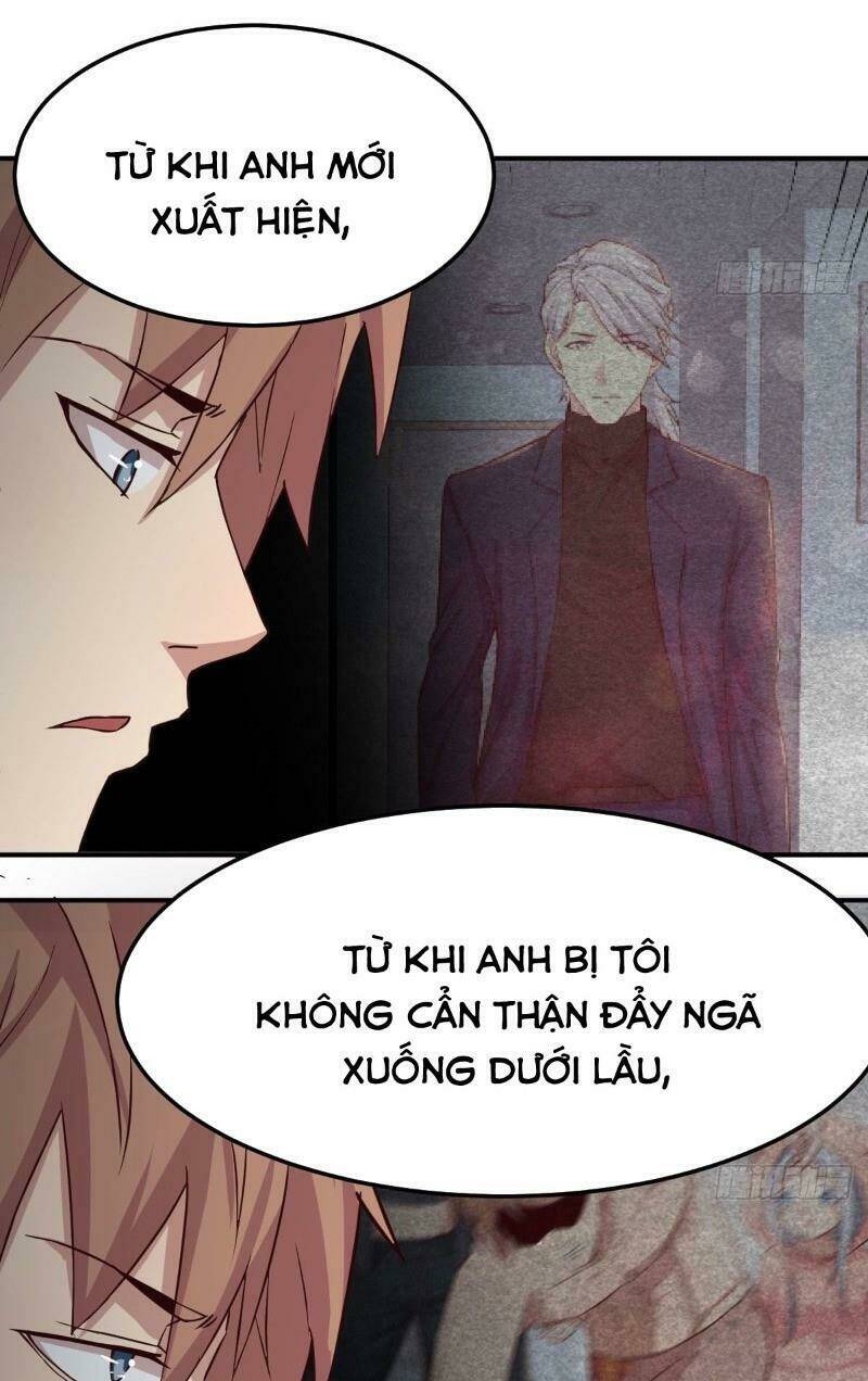 song tu đạo lữ kiểu xem mặt chapter 78 3