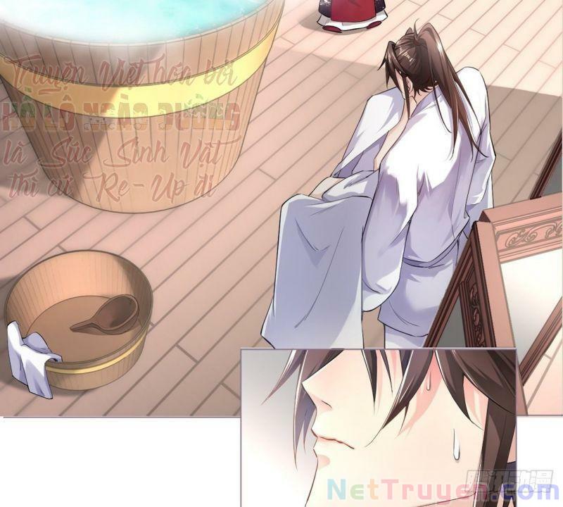 nhập mộ chi thần chapter 8 47